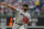 PHILADELPHIA, PA - AUGUST 10: Sandy Alcantara #22 of the Miami Marlins throws a pitch against the Philadelphia Phillies at Citizens Bank Park on August 10, 2022 in Philadelphia, Pennsylvania. The Phillies defeated the Marlins 4-3. (Photo by Mitchell Leff/Getty Images)
