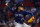 ANAHEIM, CALIFORNIA - AUGUST 15: Luis Castillo #21 of the Seattle Mariners throws against the Los Angeles Angels in the fourth inning at Angel Stadium of Anaheim on August 15, 2022 in Anaheim, California. (Photo by Ronald Martinez/Getty Images)