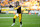 PITTSBURGH, PA - AUGUST 28:  Kenny Pickett #8 of the Pittsburgh Steelers looks to pass during the third quarter against the Detroit Lions at Acrisure Stadium on August 28, 2022 in Pittsburgh, Pennsylvania. (Photo by Joe Sargent/Getty Images)