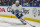 TAMPA, FL - MAY 12: Toronto Maple Leafs center Alexander Kerfoot (15) looks to pass the puck during the NHL Hockey game 6 of the first round of the Stanley Cup Playoffs between Tampa Bay Lightning and the Toronto Maple Leafs on May 12, 2022 at Amalie Arena in Tampa Florida (Photo by Andrew Bershaw /Icon_Sportswire)
