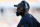 PITTSBURGH, PA - AUGUST 28:  Head coach Mike Tomlin of the Pittsburgh Steelers looks on during the second quarter against the Detroit Lions at Acrisure Stadium on August 28, 2022 in Pittsburgh, Pennsylvania. (Photo by Joe Sargent/Getty Images)