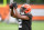 BEREA, OH - AUGUST 09: Amari Cooper #2 of the Cleveland Browns catches a pass during Cleveland Browns training camp at CrossCountry Mortgage Campus on August 09, 2022 in Berea, Ohio. (Photo by Nick Cammett/Getty Images)