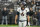 Denver Broncos punter Sam Martin (6) during the first half of an NFL football game against the Las Vegas Raiders, Sunday, Dec. 26, 2021, in Las Vegas. (AP Photo/Rick Scuteri)