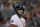 Detroit Tigers' Miguel Cabrera plays during a baseball game, Saturday, July 23, 2022, in Detroit. (AP Photo/Carlos Osorio)