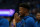 SACRAMENTO, CA - NOVEMBER 09: Jimmy Butler #23 of the Minnesota Timberwolves looks on during the warm up before the game against the Sacramento Kings at Golden 1 Center on November 9, 2018 in Sacramento, California. (Photo by Lachlan Cunningham/Getty Images)