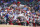 CHICAGO, ILLINOIS - AUGUST 23: Adam Wainwright #50 of the St. Louis Cardinals throws a pitch during the fourth inning of Game One of a doubleheader against the Chicago Cubs at Wrigley Field on August 23, 2022 in Chicago, Illinois. (Photo by Nuccio DiNuzzo/Getty Images)