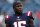 FOXBOROUGH, MASSACHUSETTS - AUGUST 11: Nelson Agholor #15 of the New England Patriots looks on during warm ups ahead of the preseason game between the New York Giants and the New England Patriots at Gillette Stadium on August 11, 2022 in Foxborough, Massachusetts. (Photo by Maddie Meyer/Getty Images)