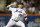 NEW YORK, NEW YORK - AUGUST 31:  Jacob deGrom #48 of the New York Mets pitches during the third inning against the Los Angeles Dodgers at Citi Field on August 31, 2022 in New York City. (Photo by Jim McIsaac/Getty Images)