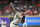 Houston Astros starting pitcher Justin Verlander throws against the Minnesota Twins during the first inning of a baseball game Tuesday, Aug. 23, 2022, in Houston. (AP Photo/David J. Phillip)