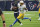 HOUSTON, TX - DECEMBER 26:  Los Angeles Chargers wide receiver Josh Palmer (5) carries the ball in the second quarter during the NFL game between the Los Angeles Chargers and Houston Texans on December 26, 2021 at NRG Stadium in Houston, Texas.  (Photo by Leslie Plaza Johnson/Icon Sportswire via Getty Images)