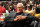 LOS ANGELES - OCTOBER 17:  Head Coach Phil Jackson of the Los Angeles Lakers looks on from the bench before taking on the Utah Jazz at Staples Center on October 17, 2010 in Los Angeles, California. NOTE TO USER: User expressly acknowledges and agrees that, by downloading and/or using this Photograph, user is consenting to the terms and conditions of the Getty Images License Agreement. Mandatory Copyright Notice: Copyright 2010 NBAE (Photo by Andrew D. Bernstein/NBAE via Getty Images)