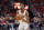 NEW ORLEANS, LA - APRIL 28: Herbert Jones #5 of the New Orleans Pelicans shoots a free throw against the Phoenix Suns during Round 1 Game 6 of the 2022 NBA Playoffs on April 28, 2022 at the Smoothie King Center in New Orleans, Louisiana. NOTE TO USER: User expressly acknowledges and agrees that, by downloading and or using this Photograph, user is consenting to the terms and conditions of the Getty Images License Agreement. Mandatory Copyright Notice: Copyright 2022 NBAE (Photo by Jim Poorten/NBAE via Getty Images)