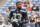 Seattle Seahawks defensive back Jamal Adams is pictured before an NFL preseason football game against the Chicago Bears, Thursday, Aug. 18, 2022, in Seattle. The Bears won 27-11. (AP Photo/Stephen Brashear)