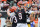 CINCINNATI, OHIO - SEPTEMBER 11: Joe Burrow #9 of the Cincinnati Bengals throws the ball against the Pittsburgh Steelers at Paul Brown Stadium on September 11, 2022 in Cincinnati, Ohio. (Photo by Andy Lyons/Getty Images)