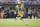 Green Bay Packers wide receiver Christian Watson (9) runs up field after catching a pass during the first half of an NFL football game against the Minnesota Vikings, Sunday, Sept. 11, 2022, in Minneapolis. (AP Photo/Abbie Parr)
