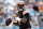 CHARLOTTE, NORTH CAROLINA - SEPTEMBER 11: Jacoby Brissett #7 of the Cleveland Browns looks to pass during the first half against the Carolina Panthers at Bank of America Stadium on September 11, 2022 in Charlotte, North Carolina. (Photo by Jared C. Tilton/Getty Images)