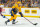 NASHVILLE, TN - MAY 7: Tanner Jeannot #84 of the Nashville Predators skates against the Colorado Avalanche in Game Three of the First Round of the 2022 Stanley Cup Playoffs at Bridgestone Arena on May 7, 2022 in Nashville, Tennessee. (Photo by John Russell/NHLI via Getty Images)