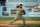 LOS ANGELES, CA - SEPTEMBER 04: Mike Clevinger #52 of the San Diego Padres pitches in the third inning against the Los Angeles Dodgers at Dodger Stadium on September 4, 2022 in Los Angeles, California. (Photo by Kevork Djansezian/Getty Images)