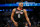 DALLAS, TEXAS - MARCH 23: Eric Gordon #10 of the Houston Rockets on the court in the game against the Dallas Mavericks at American Airlines Center on March 23, 2022 in Dallas, Texas. NOTE TO USER: User expressly acknowledges and agrees that, by downloading and or using this photograph, User is consenting to the terms and conditions of the Getty Images License Agreement.  (Photo by Tim Heitman/Getty Images)