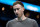 CHARLOTTE, NORTH CAROLINA - MARCH 16: Gordon Hayward #20 of the Charlotte Hornets looks on during their game against the Atlanta Hawks at Spectrum Center on March 16, 2022 in Charlotte, North Carolina. NOTE TO USER: User expressly acknowledges and agrees that, by downloading and or using this photograph, User is consenting to the terms and conditions of the Getty Images License Agreement. (Photo by Jacob Kupferman/Getty Images)