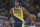 INDIANAPOLIS, IN - APRIL 03: Buddy Hield #24 of the Indiana Pacers is seen during the game against the Detroit Pistons at Gainbridge Fieldhouse on April 3, 2022 in Indianapolis, Indiana. NOTE TO USER: User expressly acknowledges and agrees that, by downloading and or using this photograph, User is consenting to the terms and conditions of the Getty Images License Agreement. (Photo by Michael Hickey/Getty Images)