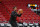 MIAMI, FL - MAY 29: Kyle Lowry #7 of the Miami Heat warms up before Game 7 of the 2022 NBA Playoffs Eastern Conference Finals on May 29, 2022 at FTX Arena in Miami, Florida. NOTE TO USER: User expressly acknowledges and agrees that, by downloading and or using this Photograph, user is consenting to the terms and conditions of the Getty Images License Agreement. Mandatory Copyright Notice: Copyright 2022 NBAE (Photo by Jesse D. Garrabrant/NBAE via Getty Images)