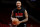 PORTLAND, OREGON - FEBRUARY 08: Damian Lillard #0 of the Portland Trail Blazers warms up before the game against the Orlando Magic at Moda Center on February 08, 2022 in Portland, Oregon. NOTE TO USER: User expressly acknowledges and agrees that, by downloading and/or using this photograph, User is consenting to the terms and conditions of the Getty Images License Agreement. (Photo by Steph Chambers/Getty Images) (Photo by Steph Chambers/Getty Images)