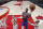 CHICAGO, IL - FEBRUARY 7: Deandre Ayton #22 of the Phoenix Suns shoots the ball during the game against the Chicago Bulls on February 7, 2022 at United Center in Chicago, Illinois. NOTE TO USER: User expressly acknowledges and agrees that, by downloading and or using this photograph, User is consenting to the terms and conditions of the Getty Images License Agreement. Mandatory Copyright Notice: Copyright 2022 NBAE (Photo by Jeff Haynes/NBAE via Getty Images)