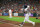 HOUSTON, TX - SEPTEMBER 10: Houston Astros left fielder Yordan Alvarez (44)during the MLB game between the Los Angeles Angels and Houston Astros on September 10, 2022 at Minute Maid Park in Houston, Texas. (Photo by Leslie Plaza Johnson/Icon Sportswire via Getty Images)
