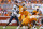 Tennessee quarterback Hendon Hooker (5) throws to a receiver during the first half of an NCAA college football game against Akron, Saturday, Sept. 17, 2022, in Knoxville, Tenn. (AP Photo/Wade Payne)