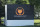 CHARLOTTE, NORTH CAROLINA - SEPTEMBER 19: Signage is displayed prior to the 2022 Presidents Cup at Quail Hollow Country Club on September 19, 2022 in Charlotte, North Carolina. (Photo by Warren Little/Getty Images)