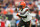 CLEVELAND, OH - AUGUST 27: D'Ernest Johnson #30 of the Cleveland Browns carries the ball during the first half of a preseason game against the Chicago Bears at FirstEnergy Stadium on August 27, 2022 in Cleveland, Ohio. (Photo by Nick Cammett/Diamond Images via Getty Images)