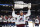 TAMPA, FLORIDA - JUNE 26: Nathan MacKinnon #29 of the Colorado Avalanche hoists the Stanley Cup after the Colorado Avalanche defeated the Tampa Bay Lightning in Game Six of the 2022 Stanley Cup Final at Amalie Arena on June 26, 2022 in Tampa, Florida. The Colorado Avalanche defeated the Tampa Bay Lightning 2-1 in Game Six to take the best of seven Stanley Cup Final series 4 games to 2.  (Photo by Dave Sandford/NHLI via Getty Images)