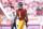 LOS ANGELES, CA - SEPTEMBER 03: USC Trojans wide receiver Gary Bryant Jr. (1) looks on during a college football game between the Rice Owls and the USC Trojans on September 3, 2022, at Los Angeles Memorial Coliseum in Los Angeles, CA. (Photo by Brian Rothmuller/Icon Sportswire via Getty Images)