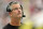 HOUSTON, TEXAS - SEPTEMBER 11: Head coach Frank Reich of the Indianapolis Colts looks on during the game against the Houston Texans at NRG Stadium on September 11, 2022 in Houston, Texas. (Photo by Carmen Mandato/Getty Images)