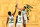 BOSTON, MASSACHUSETTS - JUNE 16: Marcus Smart #36, Jaylen Brown #7 and Jayson Tatum #0 of the Boston Celtics celebrate prior to Game Six of the 2022 NBA Finals against the Golden State Warriors at TD Garden on June 16, 2022 in Boston, Massachusetts. NOTE TO USER: User expressly acknowledges and agrees that, by downloading and/or using this photograph, User is consenting to the terms and conditions of the Getty Images License Agreement. (Photo by Adam Glanzman/Getty Images)