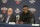 NEW ORLEANS, LA - JUNE 26: Zion Williamson #1 of the New Orleans Pelicans signs his contract extension in New Orleans, Louisiana on June 26, 2022. NOTE TO USER: User expressly acknowledges and agrees that by downloading and or using this Photograph, user is consenting to the terms and conditions of the Getty Images License Agreement. Mandatory Copyright Notice: Copyright 2022 NBAE (Photo by Layne Murdoch Jr./NBAE via Getty Images)