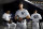NEW YORK, NEW YORK - SEPTEMBER 22: Aaron Judge #99 of the New York Yankees looks on in the dugout before the first inning against the Boston Red Sox at Yankee Stadium on September 22, 2022 in the Bronx borough of New York City. (Photo by Sarah Stier/Getty Images)
