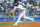 LOS ANGELES, CA - AUGUST 05: Tony Gonsolin #26 of the Los Angeles Dodgers pitches in the first inning during the game between the San Diego Padres and the Los Angeles Dodgers at Dodgers Stadium on Friday, August 5, 2022 in Los Angeles, California. (Photo by Rob Leiter/MLB Photos via Getty Images)