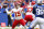 INDIANAPOLIS, IN - SEPTEMBER 25: Kansas City Chiefs Quarterback Patrick Mahomes (15) drops back to pass during and NFL game between the Kansas City Chiefs and the Indianapolis Colts on September 25, 2022, at Lucas Oil Stadium in Indianapolis, IN. (Photo by Jeffrey Brown/Icon Sportswire via Getty Images)