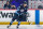 WINNIPEG, MB - MAY 01: Blake Wheeler #26 of the Winnipeg Jets hits the ice prior to NHL action against the Seattle Kraken at Canada Life Centre on May 01, 2022 in Winnipeg, Manitoba, Canada. (Photo by Jonathan Kozub/NHLI via Getty Images)