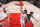 PORTLAND, OR - APRIL 8: Cam Whitmore #13 of Team USA dunks the ball against Team World during the 2022 Nike Hoop Summit on April 8, 2022 at the Moda Center Arena in Portland, Oregon. NOTE TO USER: User expressly acknowledges and agrees that, by downloading and or using this photograph, user is consenting to the terms and conditions of the Getty Images License Agreement. Mandatory Copyright Notice: Copyright 2022 NBAE (Photo by Sam Forencich/NBAE via Getty Images)