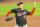 ATLANTA, GA  SEPTEMBER 20:  Washington starting pitcher Patrick Corbin (46) throws a pitch during the MLB game between the Washington Nationals and the Atlanta Braves on September 20th, 2022 at Truist Park in Atlanta, GA. (Photo by Rich von Biberstein/Icon Sportswire via Getty Images)