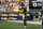 Pittsburgh Steelers wide receiver Diontae Johnson (18) signals for a first down during an NFL football game, Sunday, Sept. 18, 2022, in Pittsburgh, PA. (AP Photo/Matt Durisko)
