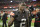 Cleveland Browns wide receiver Amari Cooper (2) walks off the field after an NFL football game against the Pittsburgh Steelers, Thursday, Sept. 22, 2022, in Cleveland. The Browns won 29-17. (AP Photo/David Richard)