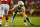 KANSAS CITY, MO - SEPTEMBER 15: Joey Bosa #97 of the Los Angeles Chargers gets set against the Kansas City Chiefs at GEHA Field at Arrowhead Stadium on September 15, 2022 in Kansas City, Missouri. (Photo by Cooper Neill/Getty Images)
