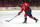 WASHINGTON, DC - MAY 13: Alex Ovechkin #8 of the Washington Capitals shoots the puck against the Florida Panthers during the second period in Game Six of the First Round of the 2022 Stanley Cup Playoffs at Capital One Arena on May 13, 2022 in Washington, DC. (Photo by Patrick Smith/Getty Images)