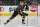 Vegas Golden Knights center Jack Eichel (9) plays against the Los Angeles Kings in an NHL hockey game Saturday, March 19, 2022, in Las Vegas. (AP Photo/John Locher)