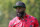 SUGAR GROVE, ILLINOIS - SEPTEMBER 15: Tyron Woodley is seen during the pro-am prior to the LIV Golf Invitational - Chicago at Rich Harvest Farms on September 15, 2022 in Sugar Grove, Illinois. (Photo by Jonathan Ferrey/LIV Golf via Getty Images)