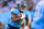 NASHVILLE, TN - SEPTEMBER 25: Tennessee Titans running back Dontrell Hilliard (40) runs with the ball during the second half in the game between the Tennessee Titans and the Las Vegas Raiders on September 25, 2022, at Nissan Stadium in Nashville, TN. (Photo by Bryan Lynn/Icon Sportswire via Getty Images)